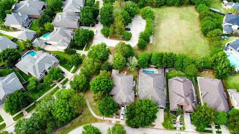 18510 N Settlers Shore Drive Cypress TX 77433