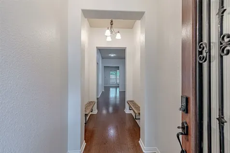 18510 N Settlers Shore Drive Cypress TX 77433