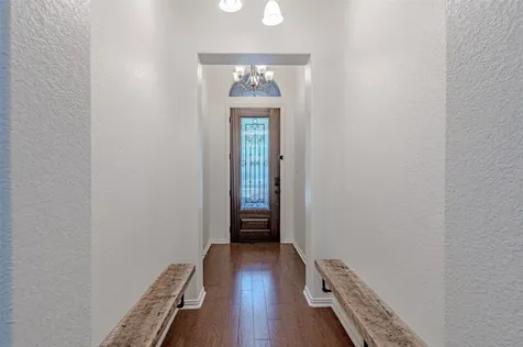 18510 N Settlers Shore Drive Cypress TX 77433