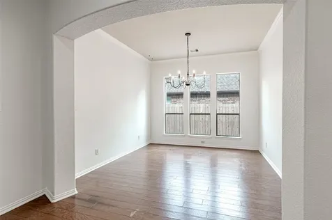 18510 N Settlers Shore Drive Cypress TX 77433