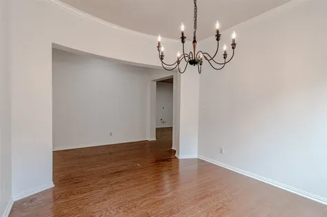 18510 N Settlers Shore Drive Cypress TX 77433