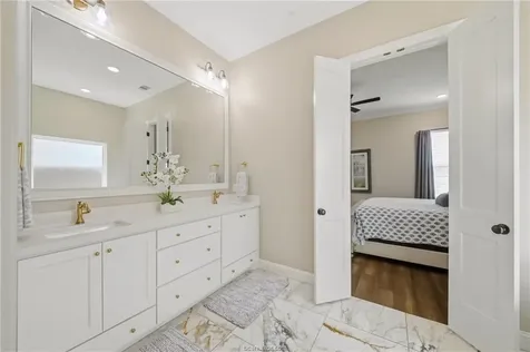 4828 Pearl River Court College Station TX 77845