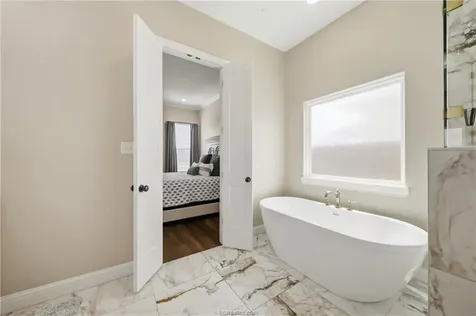 4828 Pearl River Court College Station TX 77845