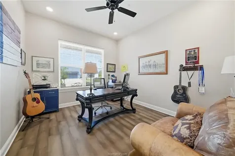 4828 Pearl River Court College Station TX 77845