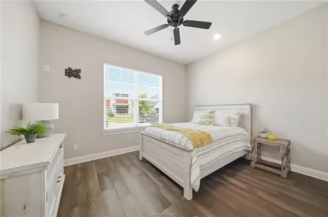 4828 Pearl River Court College Station TX 77845