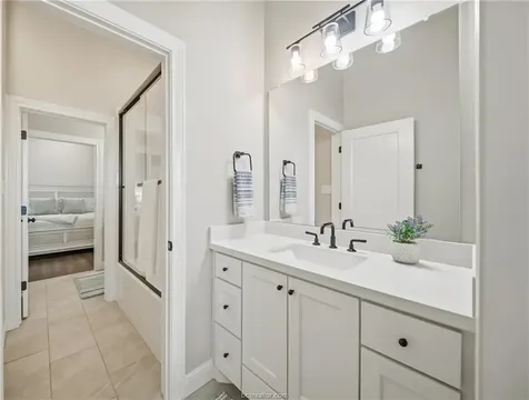 4828 Pearl River Court College Station TX 77845