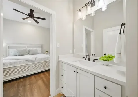 4828 Pearl River Court College Station TX 77845