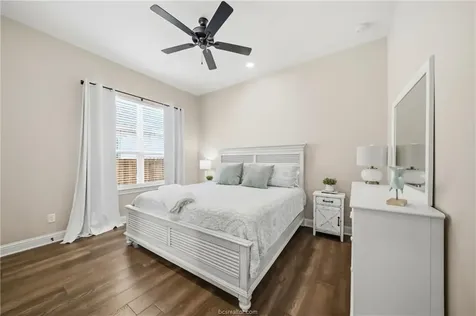 4828 Pearl River Court College Station TX 77845