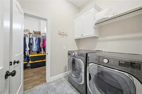 4828 Pearl River Court College Station TX 77845