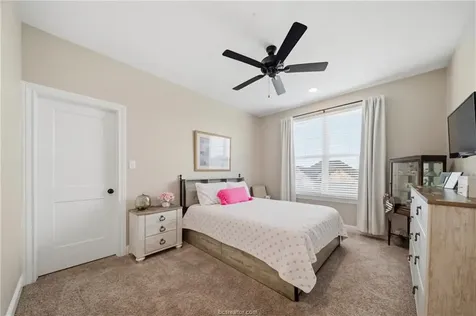 4828 Pearl River Court College Station TX 77845