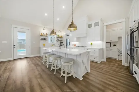4828 Pearl River Court College Station TX 77845