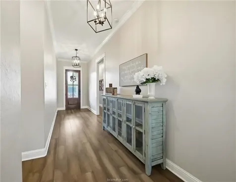 4828 Pearl River Court College Station TX 77845