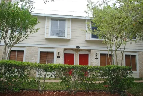 716 Memorial Mews Street A Houston TX 77079