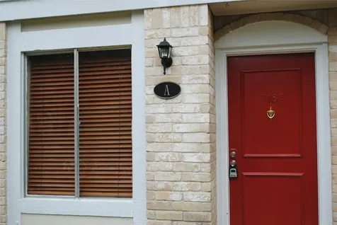 716 Memorial Mews Street A Houston TX 77079