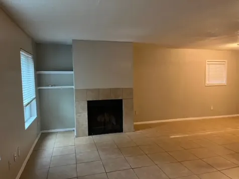 716 Memorial Mews Street A Houston TX 77079