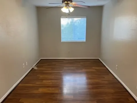 716 Memorial Mews Street A Houston TX 77079