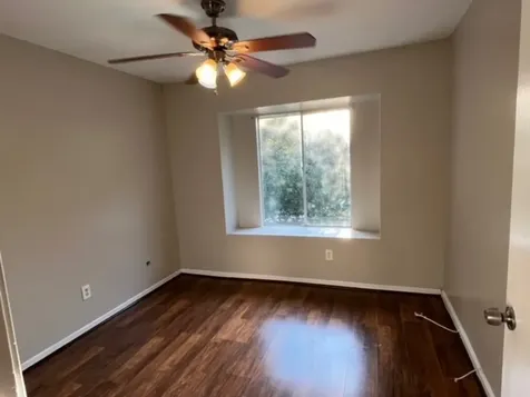 716 Memorial Mews Street A Houston TX 77079