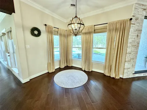 2904 Bridle Path Lane Friendswood TX 77546