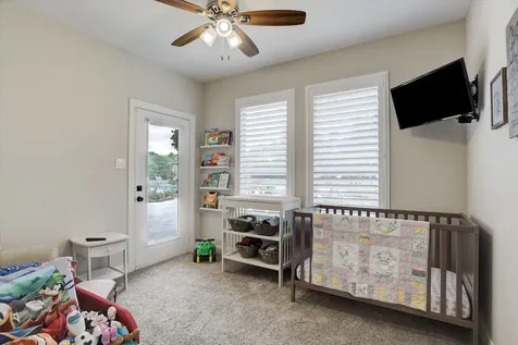 2904 Bridle Path Lane Friendswood TX 77546