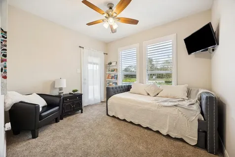 2904 Bridle Path Lane Friendswood TX 77546