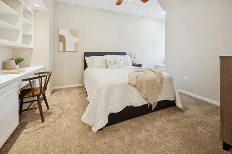 2904 Bridle Path Lane Friendswood TX 77546