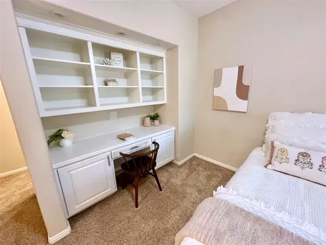 2904 Bridle Path Lane Friendswood TX 77546