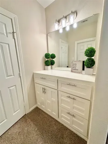 2904 Bridle Path Lane Friendswood TX 77546