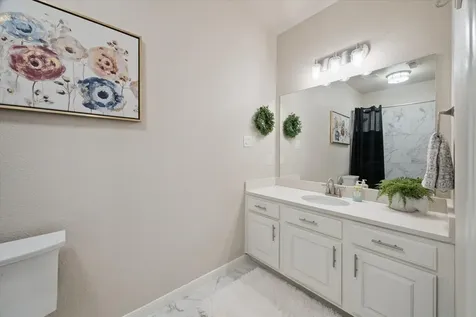 2904 Bridle Path Lane Friendswood TX 77546