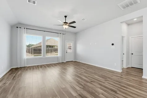 1338 Lakeside Creek Road Magnolia TX 77354