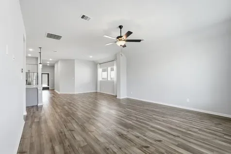 1338 Lakeside Creek Road Magnolia TX 77354