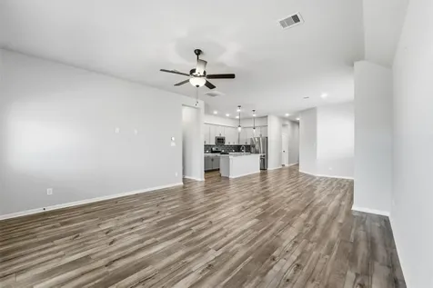 1338 Lakeside Creek Road Magnolia TX 77354