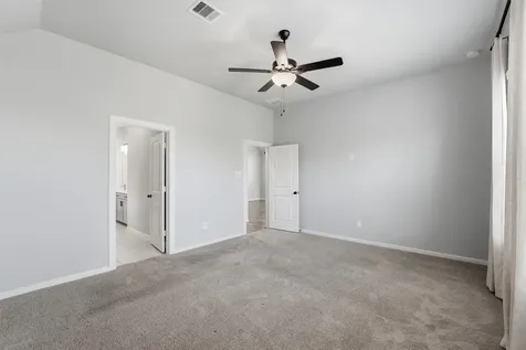 1338 Lakeside Creek Road Magnolia TX 77354