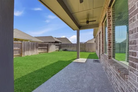 1338 Lakeside Creek Road Magnolia TX 77354
