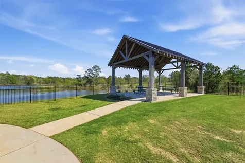 1338 Lakeside Creek Road Magnolia TX 77354