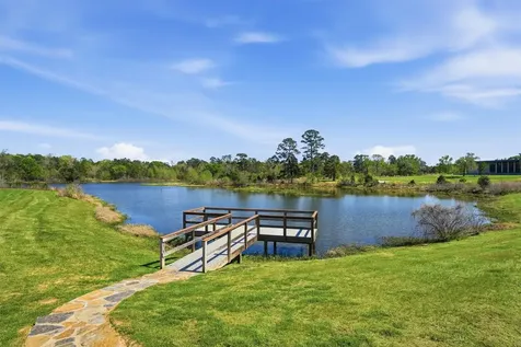 1338 Lakeside Creek Road Magnolia TX 77354