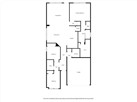 1338 Lakeside Creek Road Magnolia TX 77354