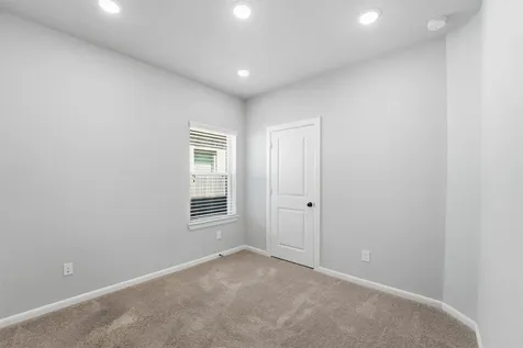 1338 Lakeside Creek Road Magnolia TX 77354