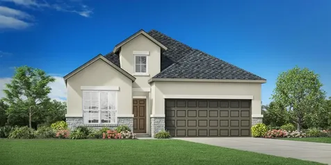 1214 Woodmont Drive Missouri City TX 77459
