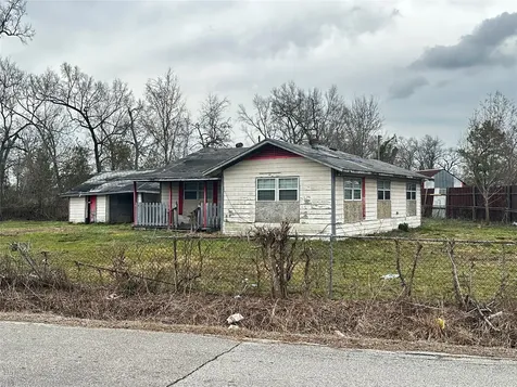 8614 Fringewood Drive Houston TX 77028