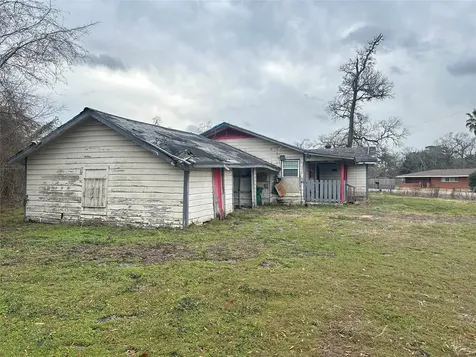 8614 Fringewood Drive Houston TX 77028