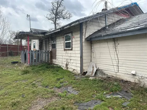 8614 Fringewood Drive Houston TX 77028