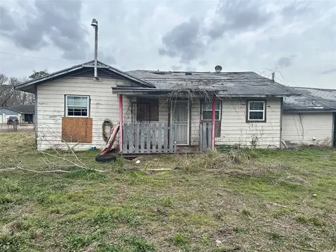 8614 Fringewood Drive Houston TX 77028