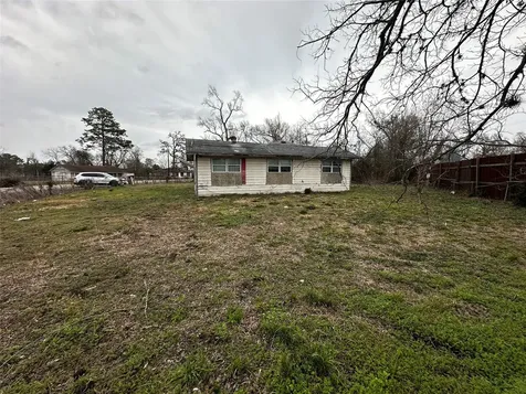 8614 Fringewood Drive Houston TX 77028
