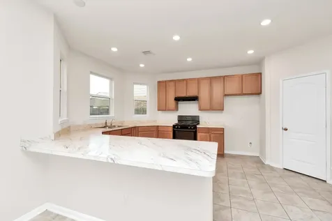 12515 Camellia Glade Lane Houston TX 77044