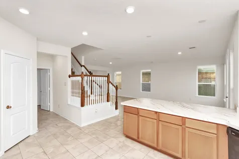 12515 Camellia Glade Lane Houston TX 77044