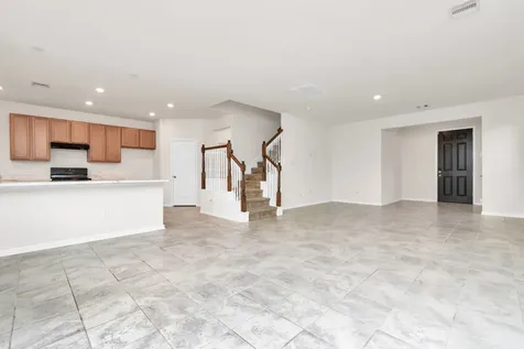 12515 Camellia Glade Lane Houston TX 77044