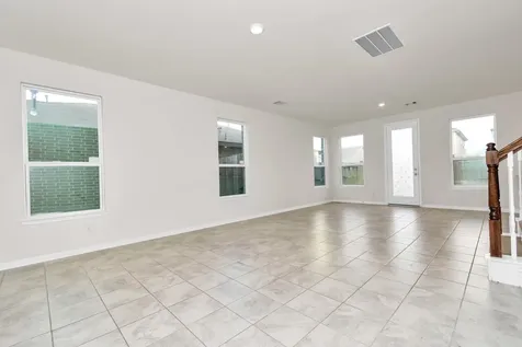 12515 Camellia Glade Lane Houston TX 77044