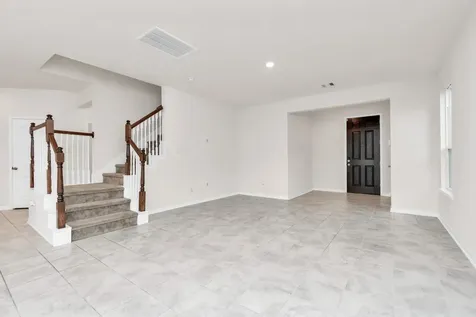 12515 Camellia Glade Lane Houston TX 77044