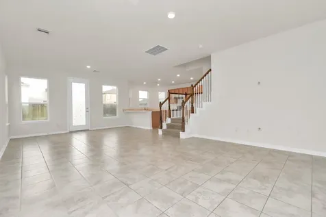 12515 Camellia Glade Lane Houston TX 77044