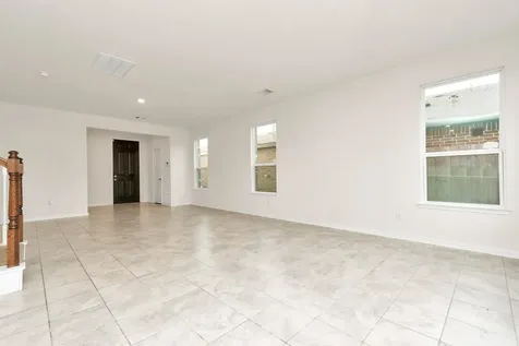 12515 Camellia Glade Lane Houston TX 77044